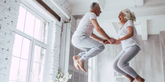 5 destinations pas chères pour prendre sa retraite à l'étranger