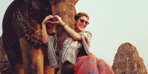 Blog du mois : EloditHello