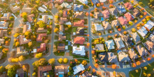 Global Cities: Dubai, Kuala Lumpur and Sao Paulo best for housing prices