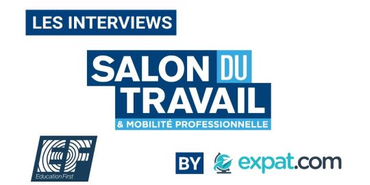 Les avantages de l'apprentissage d'une langue à l'étranger