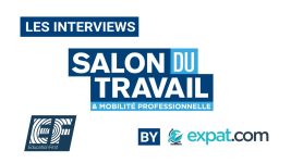 Les avantages de l'apprentissage d'une langue à l'étranger