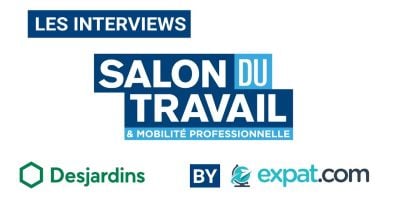 Bien choisir sa banque au Canada