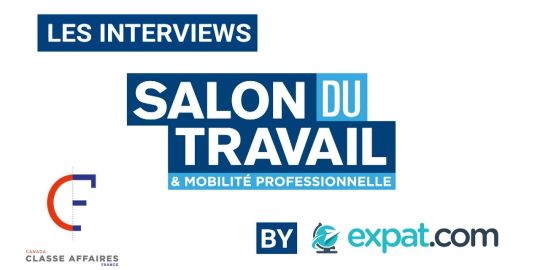 Entreprendre au Canada : quelle préparation ?