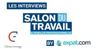 Entreprendre au Canada : quelle préparation ?