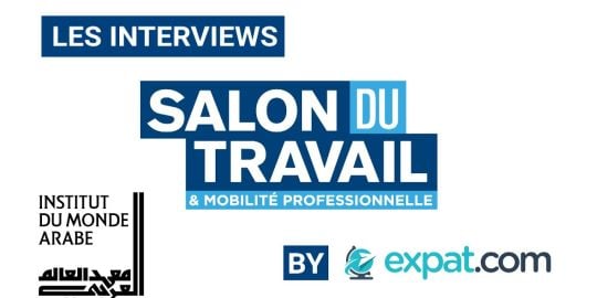 Langue et culture : comment préparer son expatriation dans un pays du monde arabe