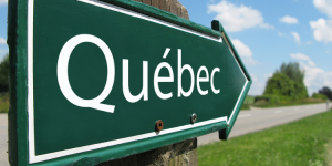 18 000 visa applications in limbo in Quebec