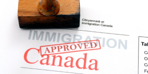 Atlantic Canada: 5 000 skilled workers wanted until 2021