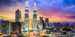 Malaysia: Changes aim to reduce expat employment