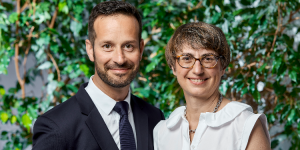 Matrimonial regimes: what's new?