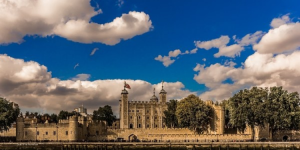 Testimonianza di Emanuela dal Regno Unito