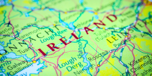 Ireland: Expat partners can now work