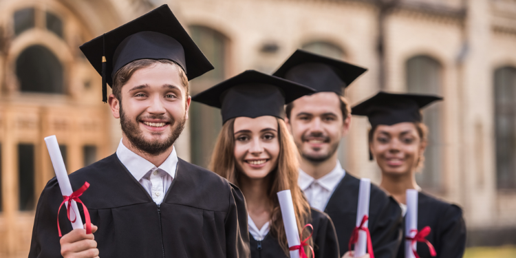 Canada preferred to the USA by international students