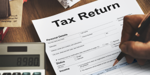 Everything you need to know about the South African Expat Tax