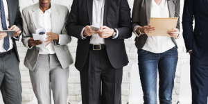 German speakers more sought after than French speakers in the UK