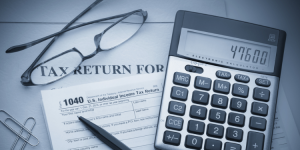 Tax filing for American expats: A checklist