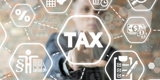 Les pays qui offrent les meilleurs cadres fiscaux