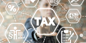 Countries with the best tax legislation