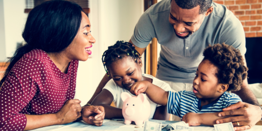 Comment conjuguer expatriation et épargne ?