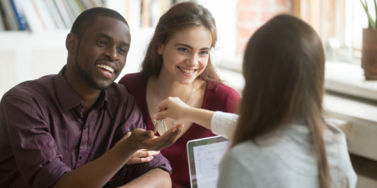 Gérer son immobilier lorsqu'on s'expatrie