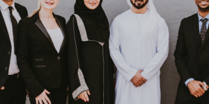 Oman: The visa ban further extended for these professions