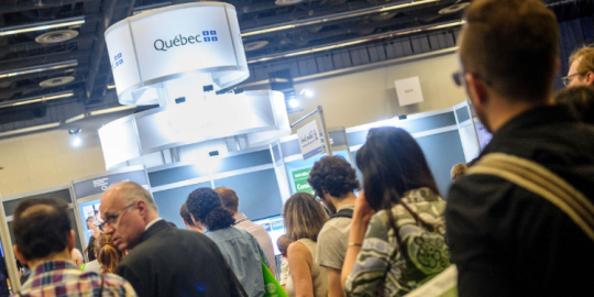 Immigration to and integration in Quebec: the new regulations