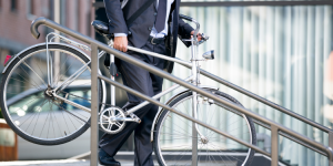 Quand les États luttent contre le réchauffement climatique