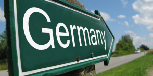 Germany's new immigration law: what is it and what does it mean for non-EU expats?