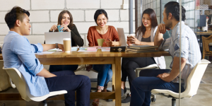 Le Japon, nouveau paradis de l'expatriation ?