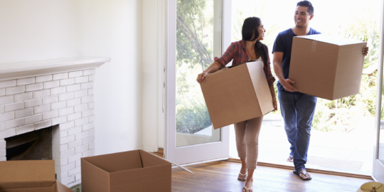 Moving abroad preparation: Your one-stop-shop!