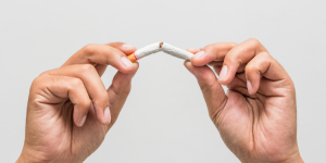 World No Tobacco Day: Those Countries Where Bans Are Strongest