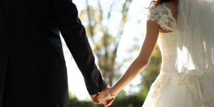 Expats can no longer get married in China 