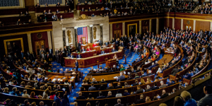 Do changes in politics affect expat relocation?