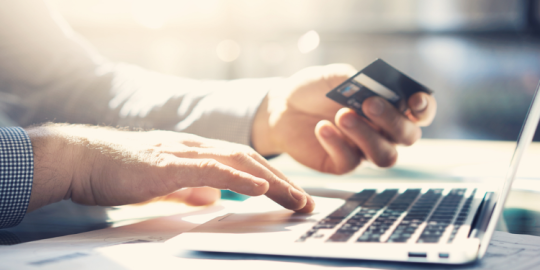 Banques en ligne : la solution idéale pour les expatriés ? 