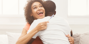 What to expect when you're expecting... abroad 