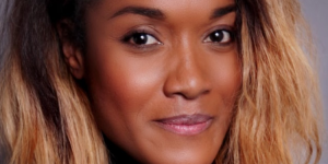 Francine Prewitt talks to us about launching a start-up in the USA!