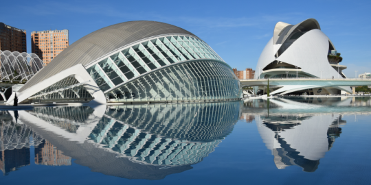 Testimonianza di Stefano da Valencia