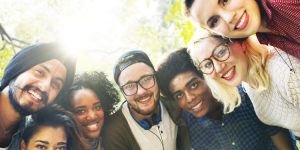 Funding, Brexit... the challenges faced by Erasmus