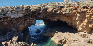 Testimonianza di Edoardo da Lisbona