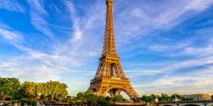 Europe: The most affordable of expensive expat destinations?