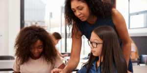 Teaching abroad: Can I do it and where can I go?