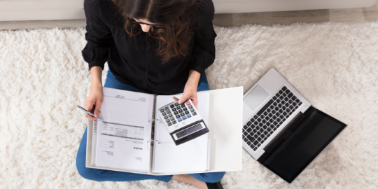 Les taxes pour les expatriés : À quoi vous attendre ?