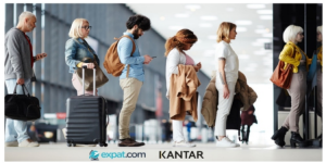 Dove espatriare nel 2019 dopo la pensione?