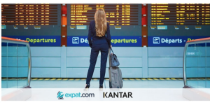 Perchè la gente espatria: i risultati del nostro sondaggio