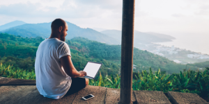 Qu'est-ce que le Permis Vacances-Travail ?