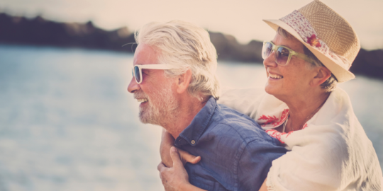 La prise en charge des frais de santé des retraités expatriés changent