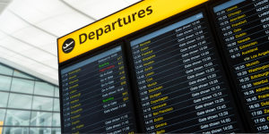 Un expatrié peut-il se faire expulser ?