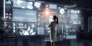 Innovation économique: 10 pays où il fait bon s'expatrier