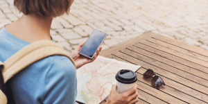 Settling abroad: How to make the most of your scouting trip