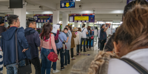 Thailand: Expats petition against enforcement of TM 30 form rule