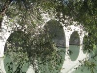 Irai in Changchun: "It takes time to adapt well"